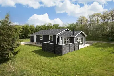 Image de Jb666 Fjerritslev - Aspevej 21