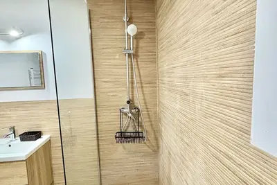 Image de Renfe Asamblea de Madrid 02 (1 bedroom apartment)