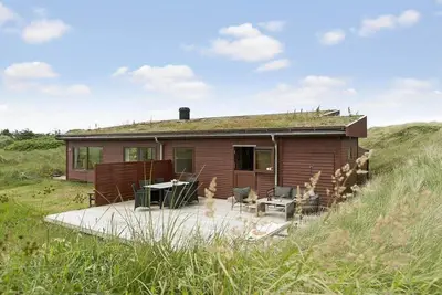Image de Jb233 Brovst - Ejstrup Strandvej 24