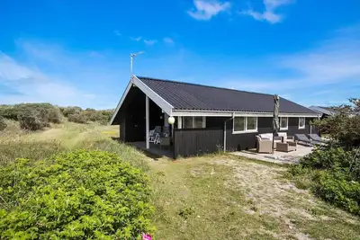 Image de Jb173 Brovst - Redningsvejen 28