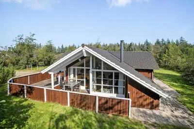 Image de Jb223 Brovst - Kronvildtvej 18