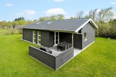 Image de Jb165 Fjerritslev - Østersvej 16