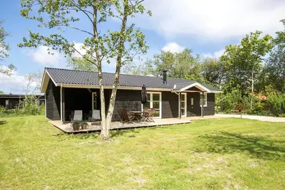 Image de Jb324 Fjerritslev - Tyttebærstien 42
