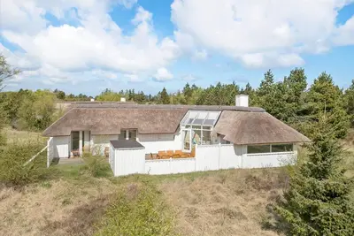 Image de Jb158 Fjerritslev - Lynghøjsletten 27