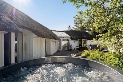 Image de Jb628 Fjerritslev - Lynghøjsletten 49