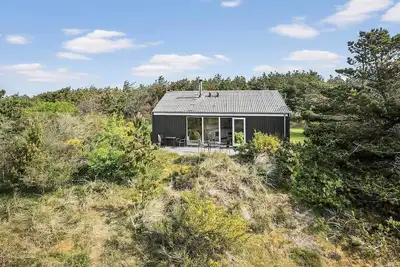 Image de Jb1108 Frøstrup - Strandvejen 67