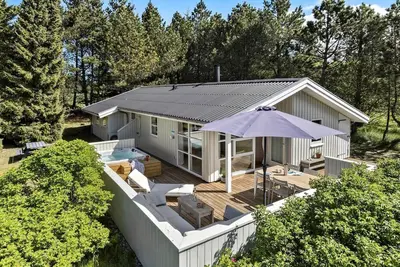 Image de Jb291 Fjerritslev - Stenhusvej 30