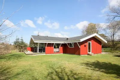 Image de Jb391 Fjerritslev - Perikumvej 62