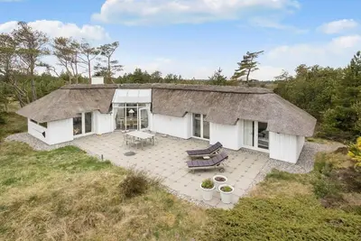 Image de Jb218 Fjerritslev - Lynghøjsletten 107