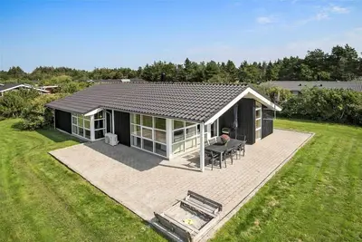 Image de Jb994 Fjerritslev - Egevej 23