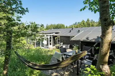 Image de Jb231 Fjerritslev - Poppelvej 2