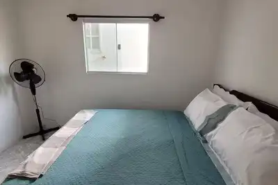 Image de Gisa's House