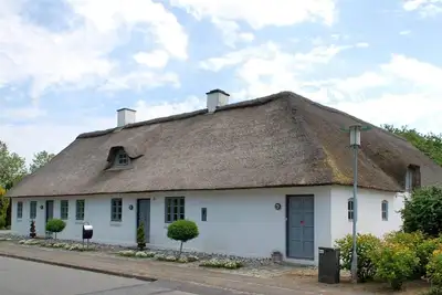 Image de Sj213 Fredericia - Blåhøj 26