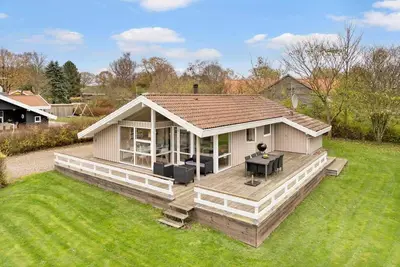 Image de Sj268 Hejls - Slåenvænget 2