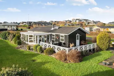 Image de Sj273 Hejls - Grønningen 1