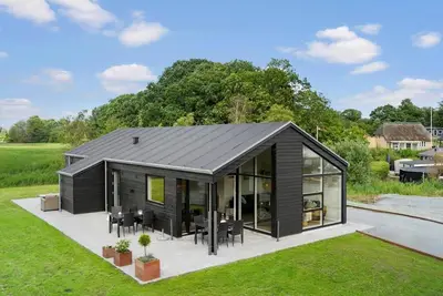 Image de Sj256 Haderslev - Sønderballe Strand 83 A