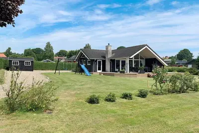 Image de Sj233 Hejls - Hybenvænget 17