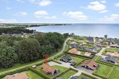 Image de Sj221 Sjølund - Bygmarken 13
