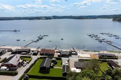 Image de Sj239 Haderslev - Sønderballe Strand 52