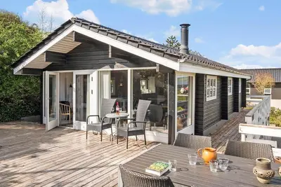 Image de Sj202 Børkop - Svinget 4