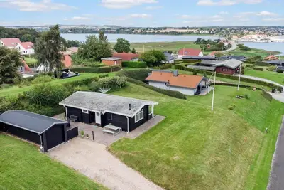 Image de Sj266 Hejls - Æ Skovbryn 21