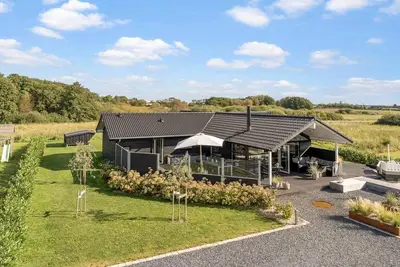 Image de Sj270 Haderslev - Flovt Havevej 53