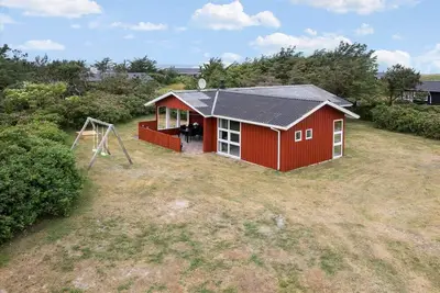 Image de Ln76752 Hjørring - Forårsvej 10