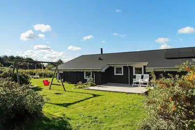 Image de Ln1871 Hjørring - Jævndøgnsvej 2