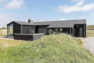 Image de Ln1598 Hjørring - Kystmarken 46