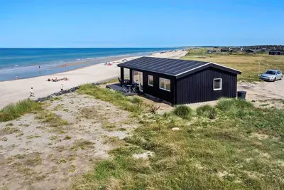 Image de Ln1487 Hjørring - Morgenvej 2