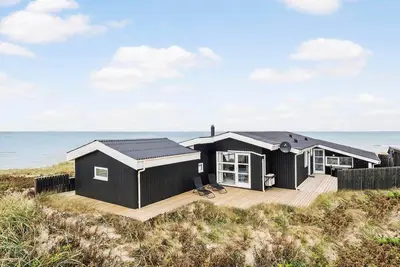 Image de Ln1750 Hjørring - Morgenvej 6