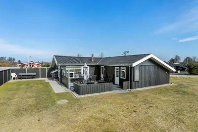 Image de Ln75829 Hjørring - Skarntydevej 4