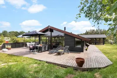 Image de Ln1901 Hjørring - Sneppevej 15