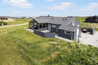 Image de Ln829 Hjørring - Klitvej 7