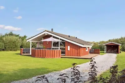 Image de Ln76124 Hjørring - Nordsøvej 37