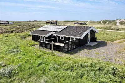 Image de Ln615 Hjørring - Udemarken 40