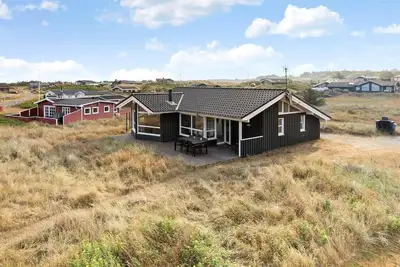 Image de Ln602 Hjørring - Harerenden 71