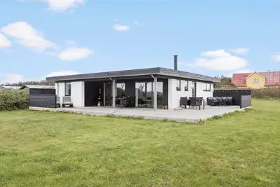 Image de Ln1231 Hjørring - Nørlev Strandvej 459