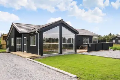 Image de Ln1916 Hjørring - Nørre Knoldevej 18