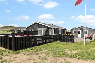 Image de Ln755 Hjørring - Løntorp 7