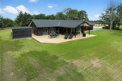 Image de Ln1785 Hjørring - Nørre Knoldevej 27