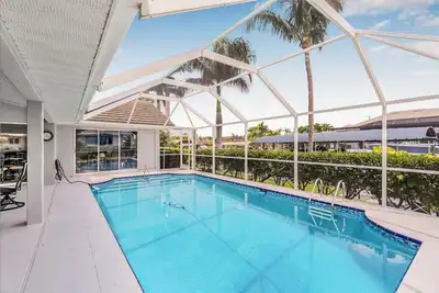 Image de Vrcc Villa Dolphin Key