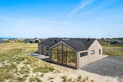 Image de Ln1830 Hjørring - Martsvej 15