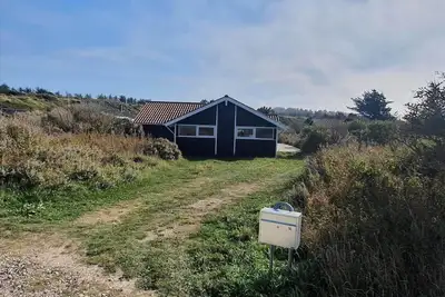 Image de Ln1600 Hjørring - Indemarken 36