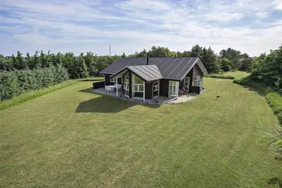 Image de Ln76327 Hjørring - Østersøvej 12