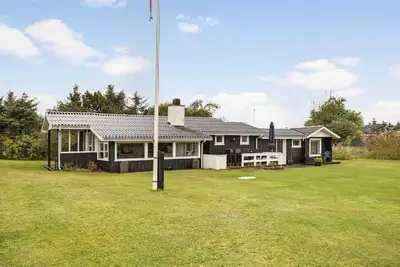 Image de Ln1610 Hjørring - Rønnebærvej 8