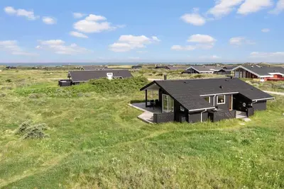 Image de Ln1433 Hjørring - Sandmarken 4
