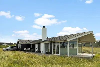 Image de Ln76438 Hjørring - Bøvlingbjergvej 7