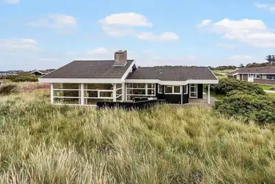 Image de Ln1996 Hjørring - Bulbjergvej 10