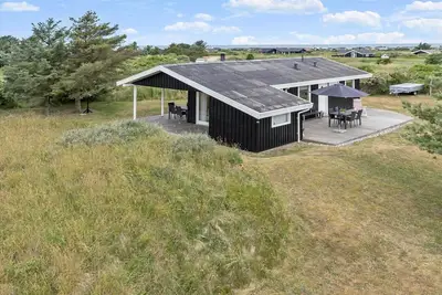Image de Ln1062 Hjørring - Sensommervej 8